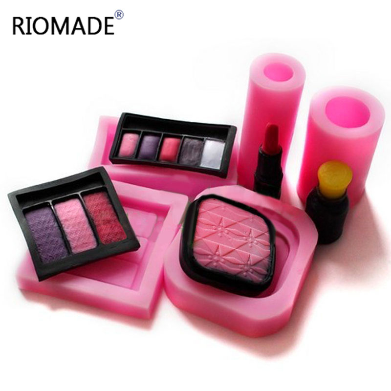 Lip Balm - أدوات مكياج، أحمر شفاه، طلاء أظافر،
