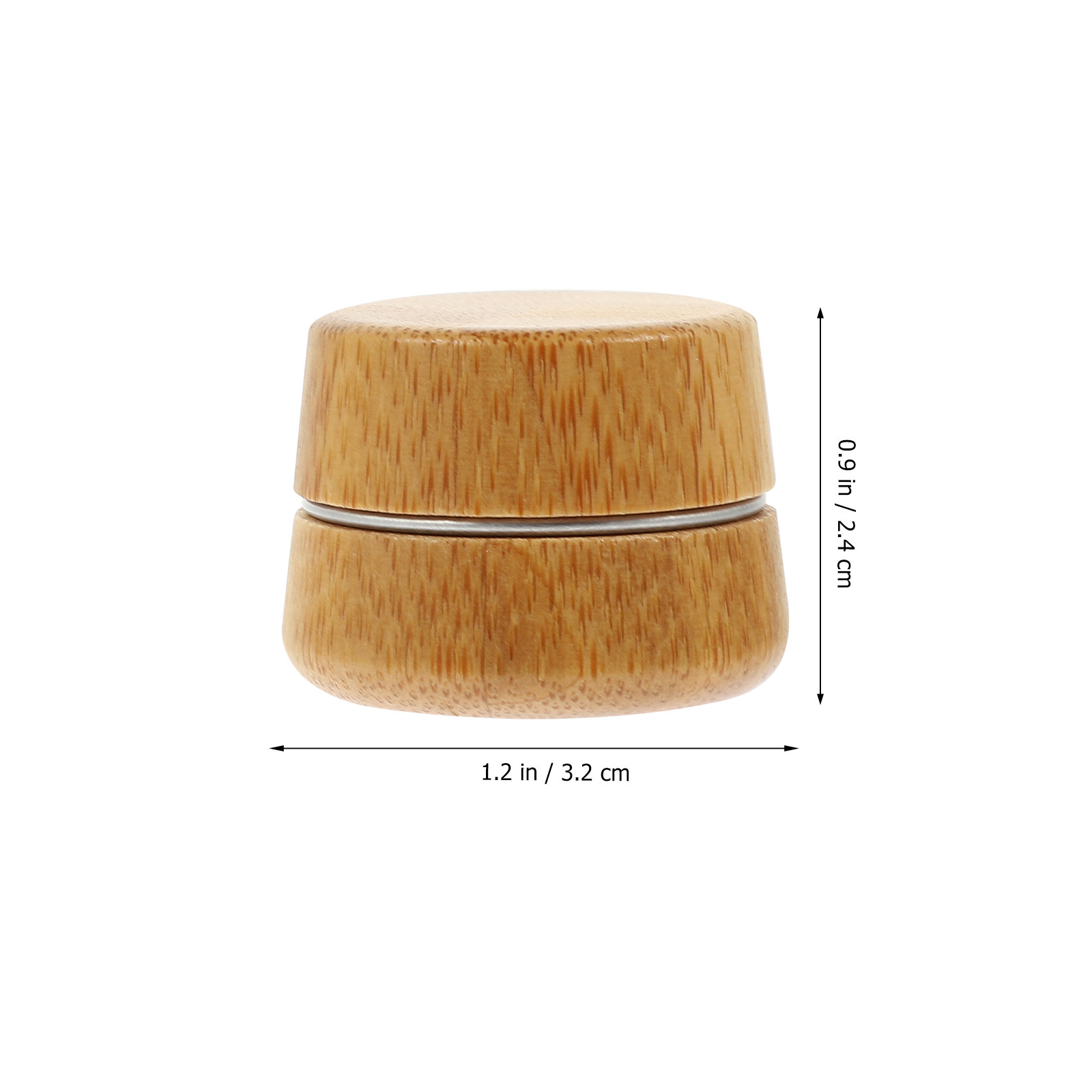 علبة مرطب الشفاه متعددة الاستخ - مراجعة Lip Balm وسعره
