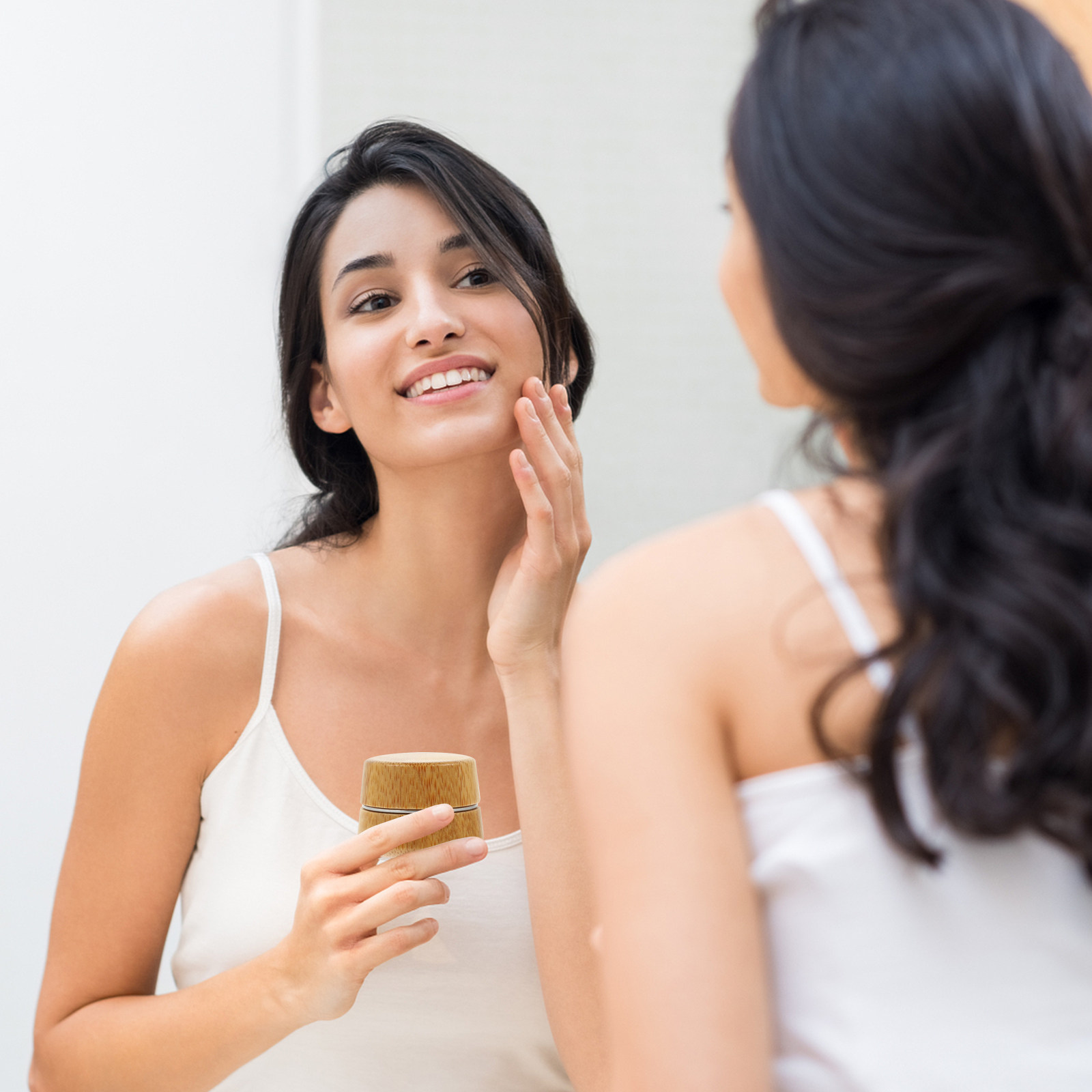 علبة مرطب الشفاه متعددة الاستخ - مراجعة Lip Balm وسعره