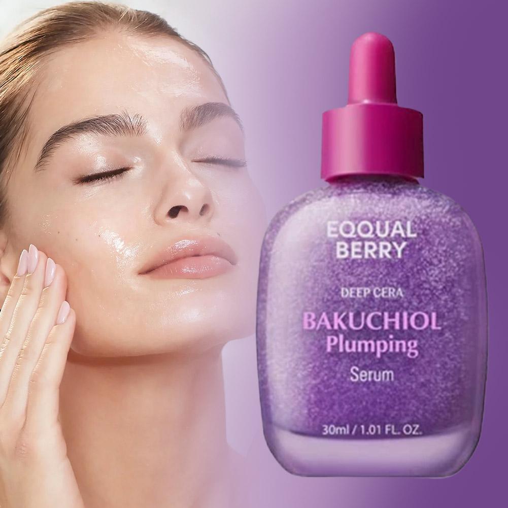سيروم فيتامين سي مع النياسينام - مراجعة Vitamin C Serum وسعره