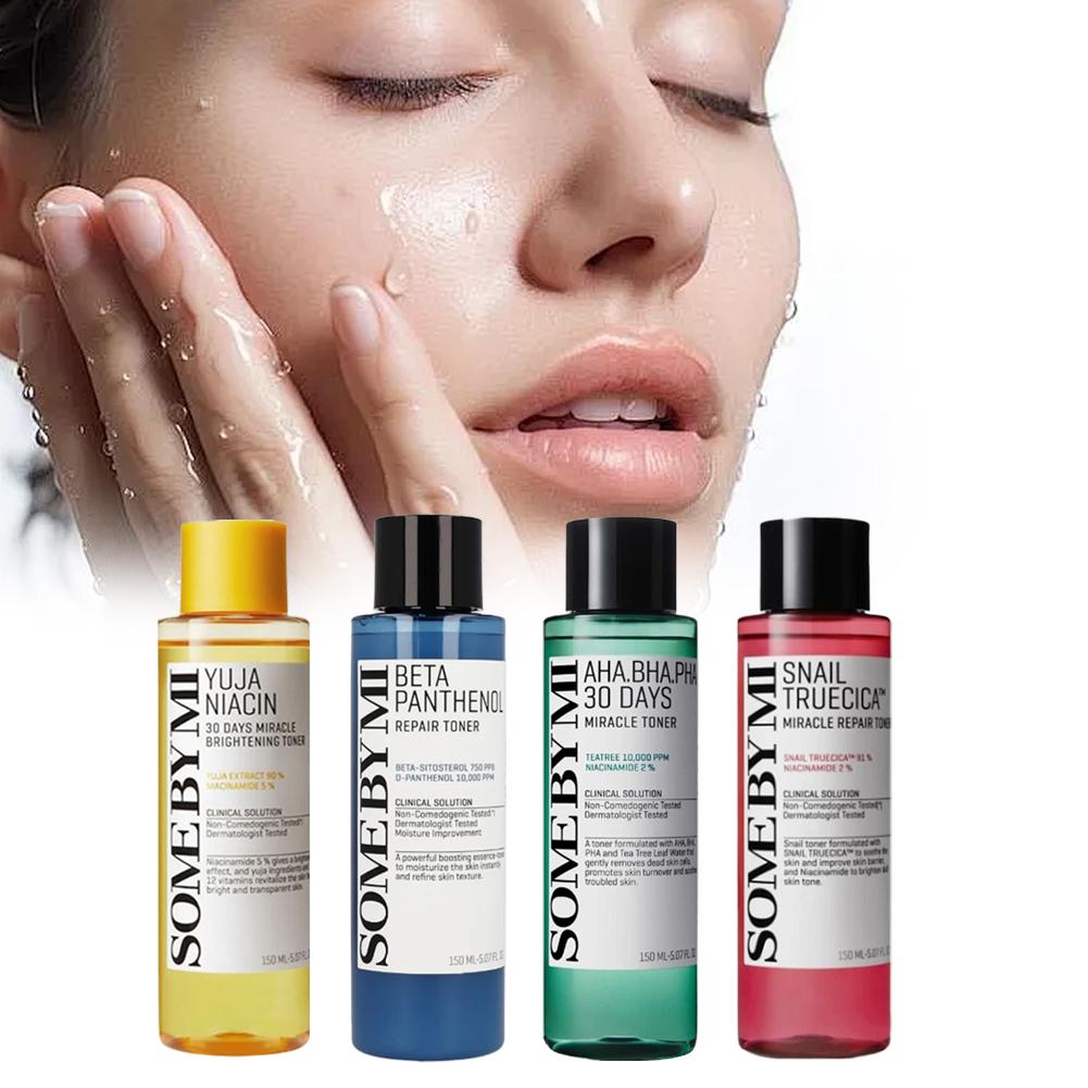 لوشن العناية بالبشرة المعجزة ل - مراجعة Night Cream وسعره