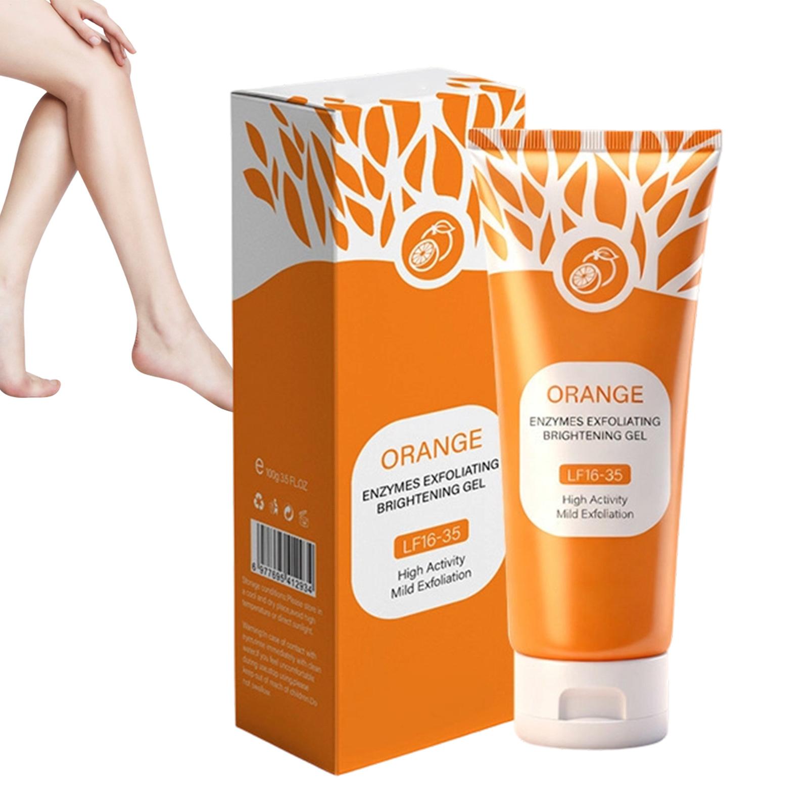 جل منظف مرطب 100 جرام، منظف لط - مراجعة Cleanser Face وسعره