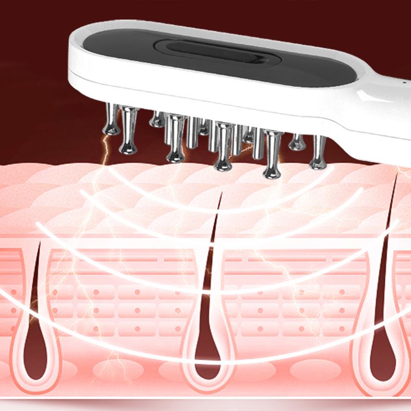 KSKIN LED العلاج بالضوء الأحمر - مراجعة Skincare Glowing وسعره