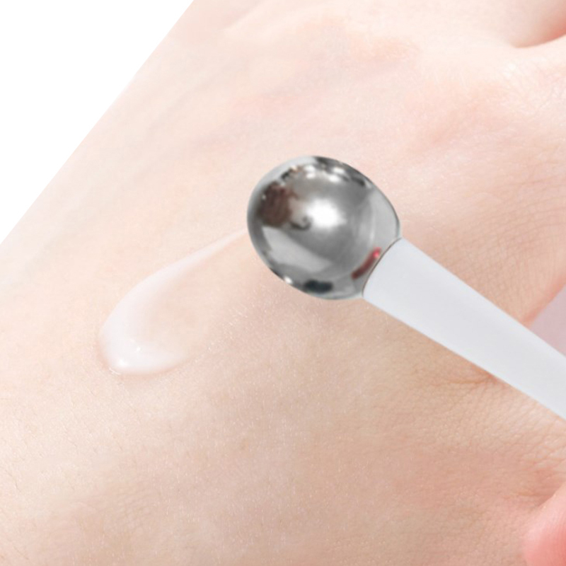 العين الأسطوانة تدليك عصا ، ال - مراجعة Night Cream وسعره