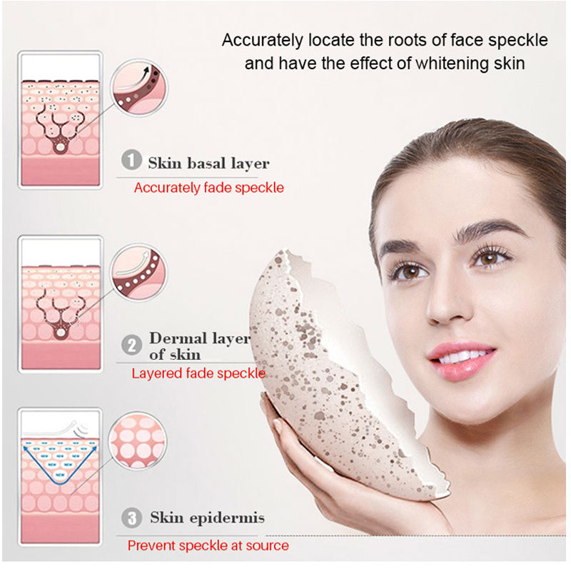 Dimollaure كريم تبييض النمش تر - مراجعة Retinol Cream وسعره