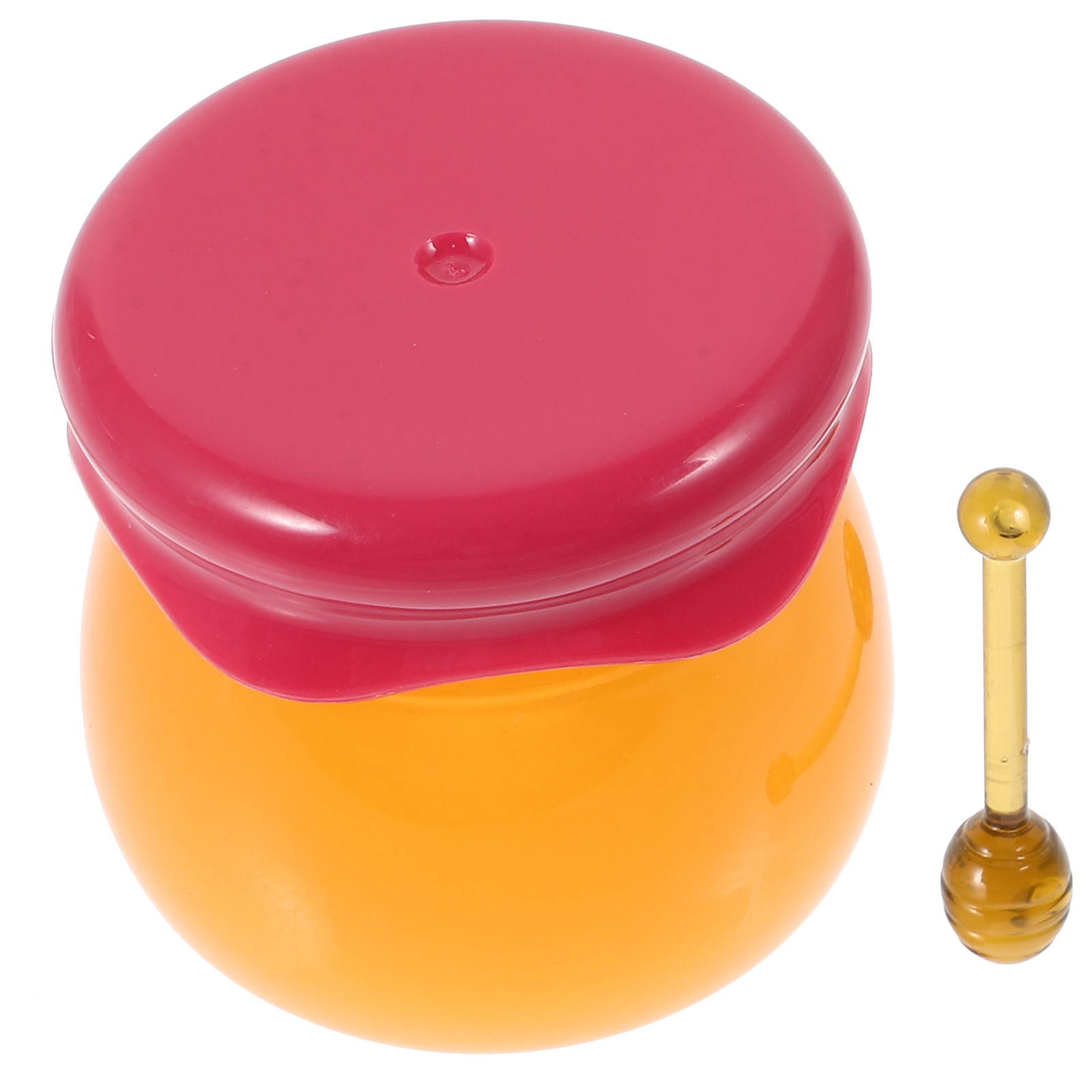 عبوة فارغة لمرطب الشفاه 6G، حا - مراجعة Lip Balm وسعره