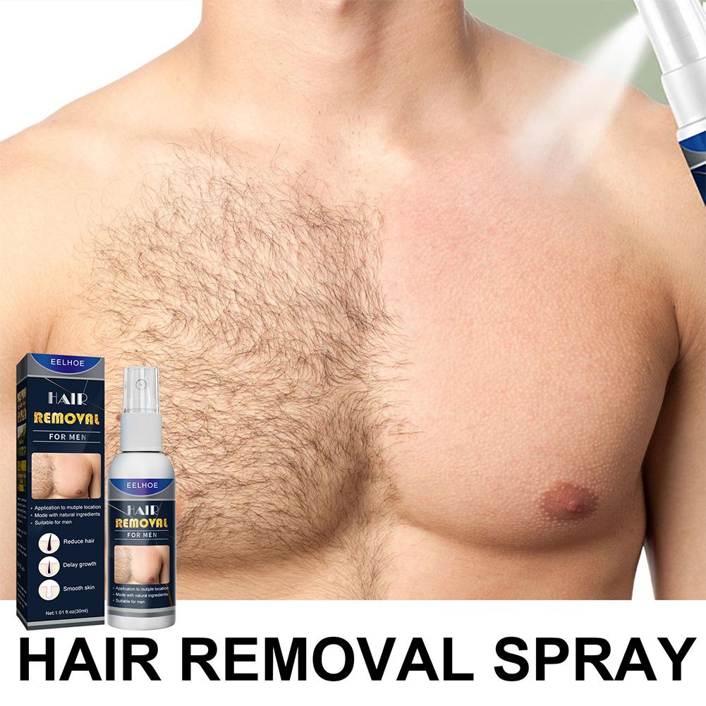1/2 قطعة مزيل الشعر الدائم غير - مراجعة Body Lotion وسعره