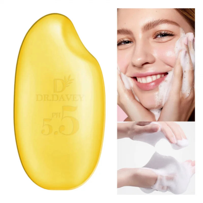 مجموعة العناية بالبشرة من دكتو - مراجعة Vitamin C Serum وسعره