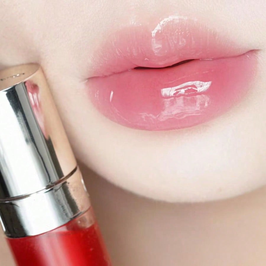 ملمع شفاه تووت دودو المضيء بتر - مراجعة Lip Balm وسعره