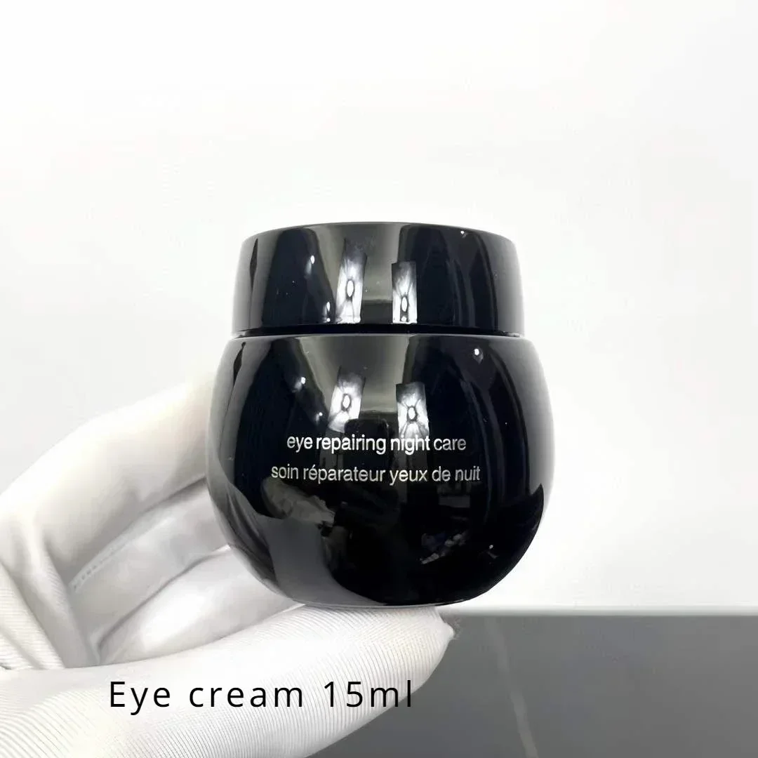 أفضل كريم للعناية الليلية بالع - مراجعة Night Cream وسعره