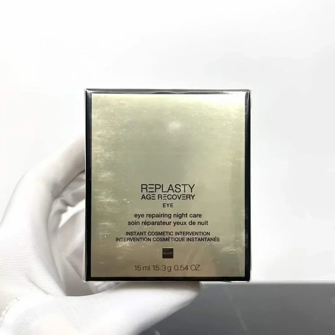 أفضل كريم للعناية الليلية بالع - مراجعة Night Cream وسعره